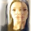 cindygauthier02